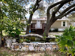 Foreclosed Home - 5441 S WILSON PT, 34446
