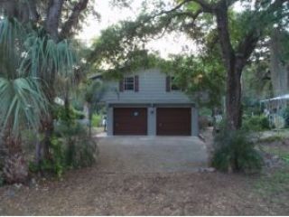 Foreclosed Home - 6831 S PINEBRANCH PT, 34448