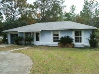 Foreclosed Home - 6494 W LIBERTY LN, 34448