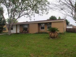 Foreclosed Home - 6661 W SEAGULL LN, 34448