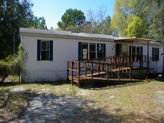 Foreclosed Home - 6524 W LIBERTY LN, 34448