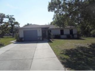 Foreclosed Home - 5800 W SPICEY HILL DR, 34448