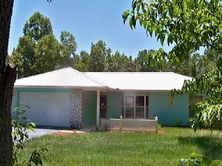 Foreclosed Home - 6740 W COUNTRY CLUB DR, 34448