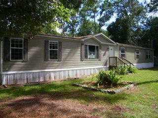Foreclosed Home - 8076 W HAWTHORNE PL, 34448