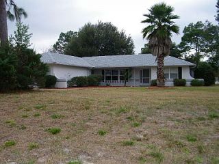 Foreclosed Home - 3676 S EMMA JANE TER, 34448