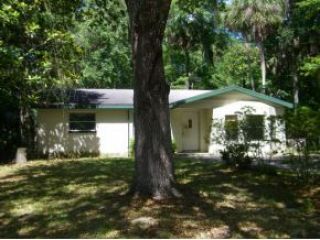 Foreclosed Home - 5304 S JAMES TER, 34448