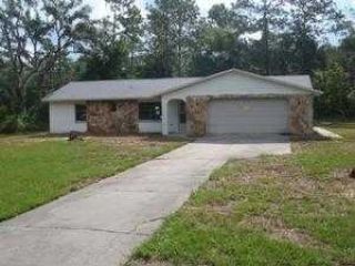 Foreclosed Home - List 100307984