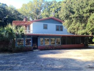 Foreclosed Home - 9126 W Yulee Dr, 34448
