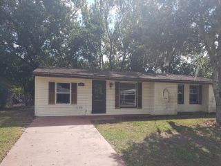 Foreclosed Home - 6606 W Pelican Ln, 34448
