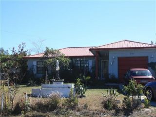 Foreclosed Home - 5760 W SPICEY HILL DR, 34448