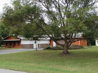 Foreclosed Home - 3720 S ALABAMA AVE, 34448