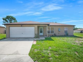 Foreclosed Home - 3811 S RED EAGLE TER, 34448