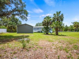 Foreclosed Home - 7957 W CHASSAHOWITZKA ST, 34448