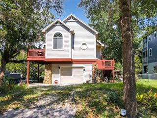 Foreclosed Home - 6779 S PINEBRANCH PT, 34448