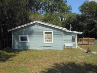 Foreclosed Home - 8455 W HIGHLAND ST, 34448
