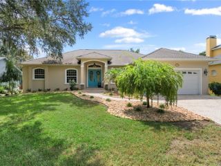 Foreclosed Home - 11410 W WATERWAY DR, 34448