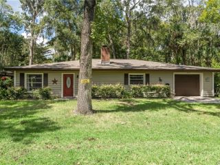 Foreclosed Home - 8972 W WHITE DOGWOOD DR, 34448