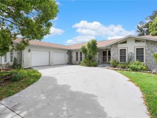 Foreclosed Home - 5100 S STETSON POINT DR, 34448