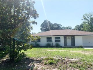 Foreclosed Home - 26 RAY RD, 34449