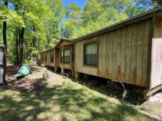 Foreclosed Home - 4251 SE 20TH AVE, 34449