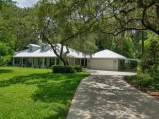 Foreclosed Home - 146 PALM ST, 34449