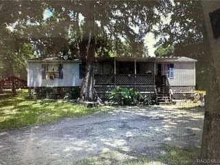 Foreclosed Home - List 100930356
