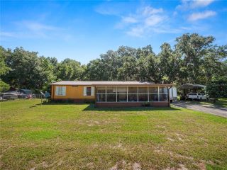Foreclosed Home - 11455 N CLAMDIGGER TER, 34449