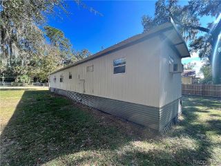 Foreclosed Home - 22 PINE ST, 34449
