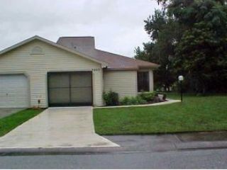 Foreclosed Home - List 100038918