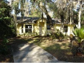 Foreclosed Home - List 100040083