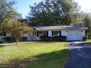 Foreclosed Home - List 100199634