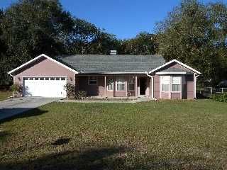 Foreclosed Home - List 100231872
