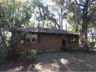 Foreclosed Home - 4125 S Spaniel Trl, 34450