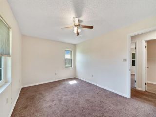 Foreclosed Home - 1409 EDEN DR, 34450