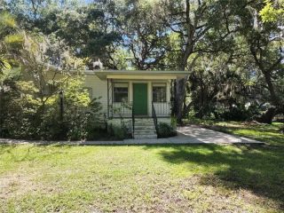 Foreclosed Home - 201 S SPARROW PT, 34450