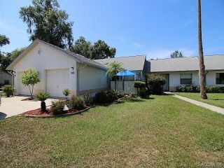 Foreclosed Home - 1323 LONGBOAT PT, 34450
