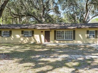 Foreclosed Home - 1116 LAKEVIEW DR, 34450