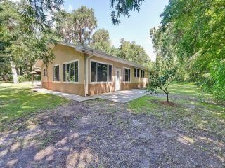 Foreclosed Home - 715 S FLORA PT, 34450