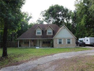 Foreclosed Home - List 100481193