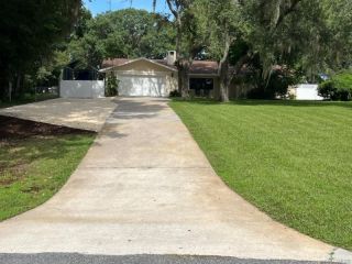 Foreclosed Home - 3036 S SKYLINE DR, 34450