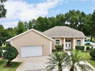 Foreclosed Home - 5141 S POINTE DR, 34450