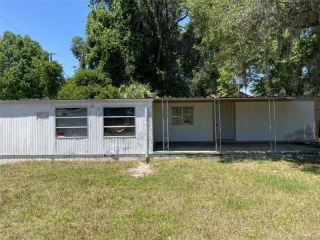 Foreclosed Home - 1001 HOFFMANN LN, 34450