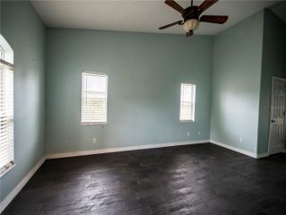 Foreclosed Home - List 100562895