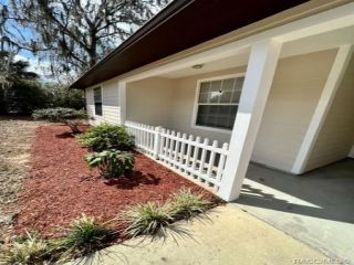 Foreclosed Home - 116 S TERN PT, 34450
