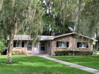 Foreclosed Home - 1945 S WESTLAKE DR, 34450