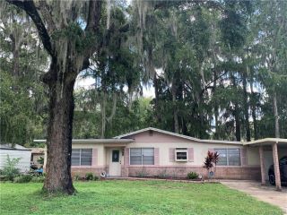 Foreclosed Home - 1935 S WESTLAKE DR, 34450