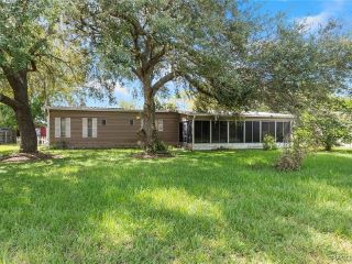 Foreclosed Home - 9932 E GULF TO LAKE HWY, 34450