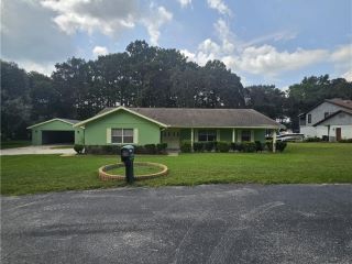 Foreclosed Home - 5142 S POINTE DR, 34450