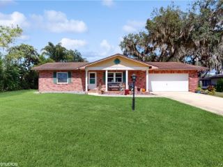 Foreclosed Home - 205 S EBB WAY, 34450