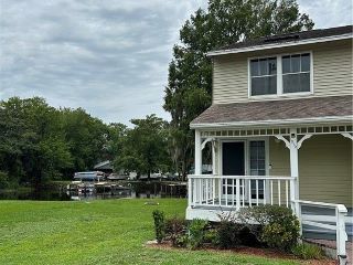 Foreclosed Home - 1310 CYPRESS COVE CT, 34450